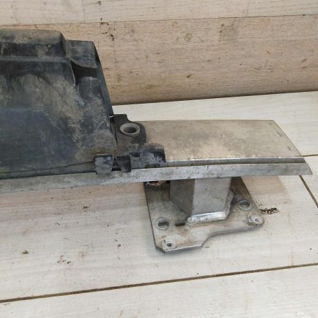 usilitel-perednego-bampera-citroen-c4-i-art-86352-big-3