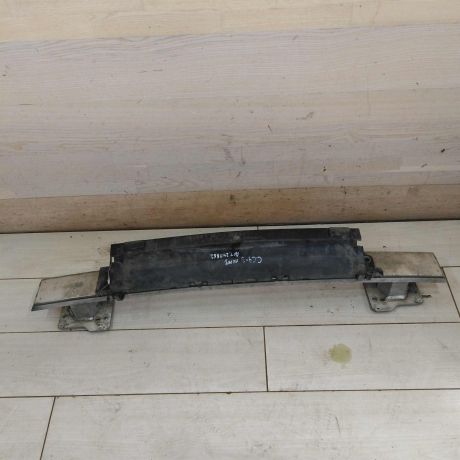 usilitel-perednego-bampera-citroen-c4-i-art-86352-big-0