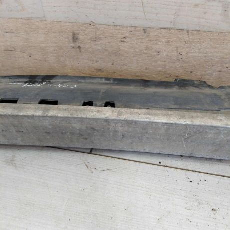 usilitel-perednego-bampera-citroen-c4-i-art-86352-big-5