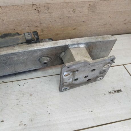 usilitel-perednego-bampera-citroen-c4-i-art-86352-big-6