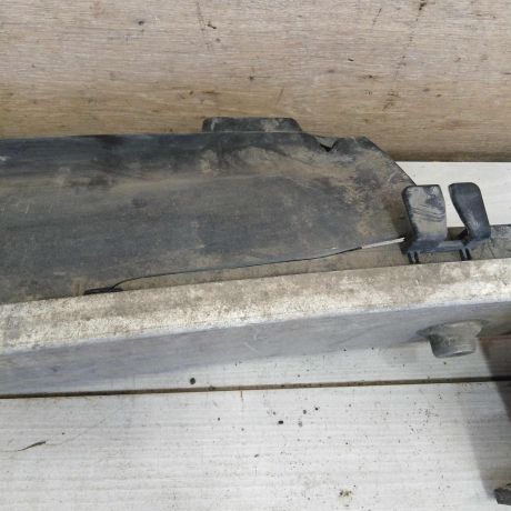 usilitel-perednego-bampera-citroen-c4-i-art-86352-big-7