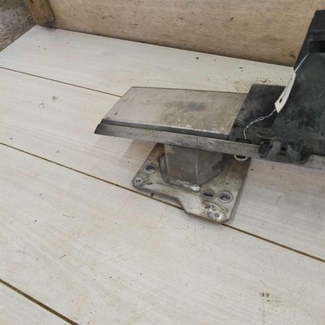 usilitel-perednego-bampera-citroen-c4-i-art-86352-big-8