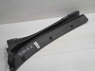 nakladka-dekorativnaia-pravaia-zabo-dozdevik-vodootvodiashhii-shhitok-kia-shuma-ii-kia-spectra-ii-art-86367