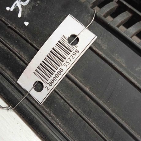 nakladka-dekorativnaia-pravaia-zabo-dozdevik-vodootvodiashhii-shhitok-kia-shuma-ii-kia-spectra-ii-art-86367-big-3