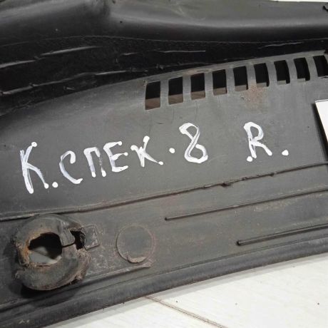 nakladka-dekorativnaia-pravaia-zabo-dozdevik-vodootvodiashhii-shhitok-kia-shuma-ii-kia-spectra-ii-art-86367-big-1