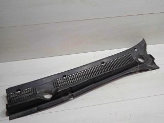 nakladka-dekorativnaia-levaia-zabo-dozdevik-vodootvodiashhii-shhitok-kia-shuma-ii-kia-spectra-ii-art-86369