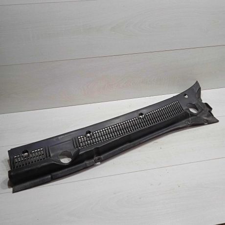 nakladka-dekorativnaia-levaia-zabo-dozdevik-vodootvodiashhii-shhitok-kia-shuma-ii-kia-spectra-ii-art-86369-big-0