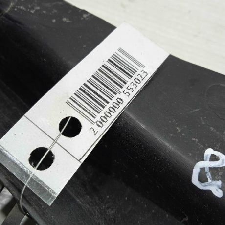 nakladka-dekorativnaia-levaia-zabo-dozdevik-vodootvodiashhii-shhitok-kia-shuma-ii-kia-spectra-ii-art-86369-big-3