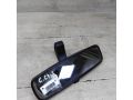 zerkalo-salona-citroen-c4-i-art-86407-small-1