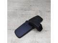 zerkalo-salona-citroen-c4-i-art-86407-small-0