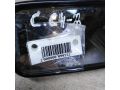 zerkalo-salona-citroen-c4-i-art-86407-small-2