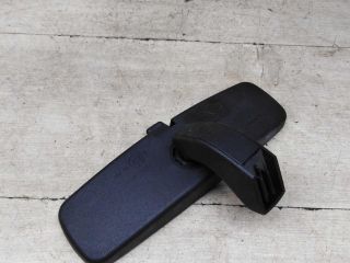 zerkalo-salona-citroen-c4-i-art-86407