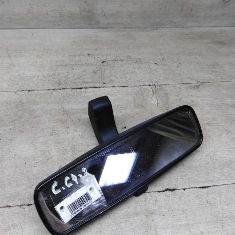 zerkalo-salona-citroen-c4-i-art-86407-big-1