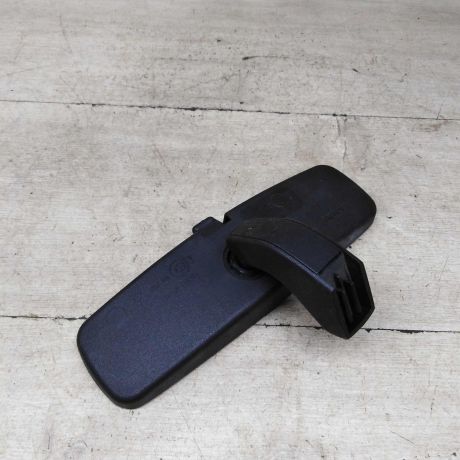 zerkalo-salona-citroen-c4-i-art-86407-big-0