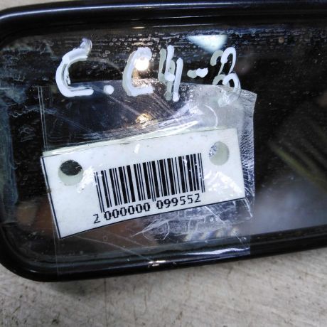zerkalo-salona-citroen-c4-i-art-86407-big-2