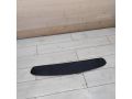 spoiler-kryski-bagaznika-citroen-c4-i-art-86456-small-0