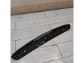spoiler-kryski-bagaznika-citroen-c4-i-art-86456-small-1