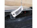 spoiler-kryski-bagaznika-citroen-c4-i-art-86456-small-2