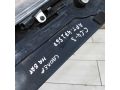 spoiler-kryski-bagaznika-citroen-c4-i-art-86456-small-3
