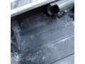 spoiler-kryski-bagaznika-citroen-c4-i-art-86456-small-4