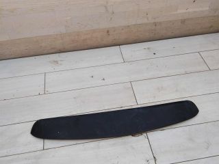 spoiler-kryski-bagaznika-citroen-c4-i-art-86456