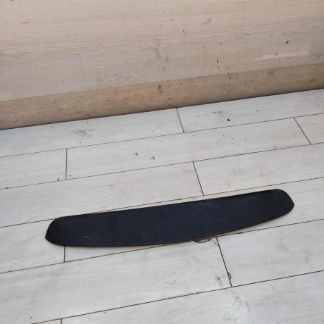 spoiler-kryski-bagaznika-citroen-c4-i-art-86456-big-0