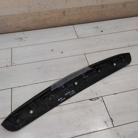 spoiler-kryski-bagaznika-citroen-c4-i-art-86456-big-1