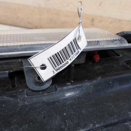 spoiler-kryski-bagaznika-citroen-c4-i-art-86456-big-2