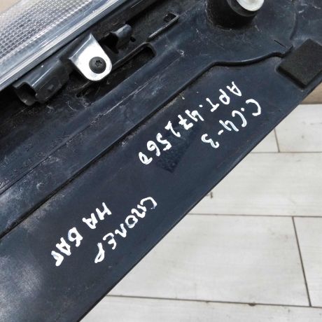 spoiler-kryski-bagaznika-citroen-c4-i-art-86456-big-3