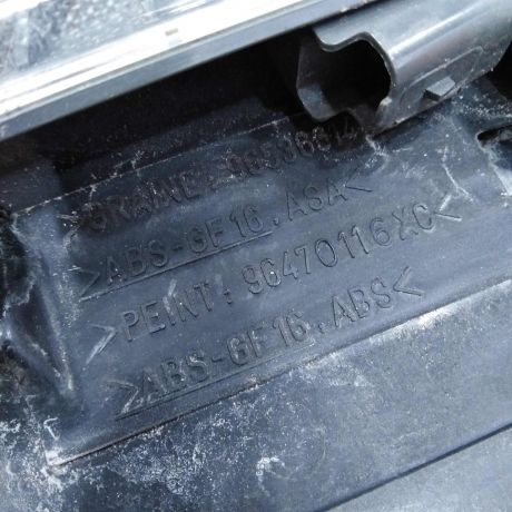 spoiler-kryski-bagaznika-citroen-c4-i-art-86456-big-4