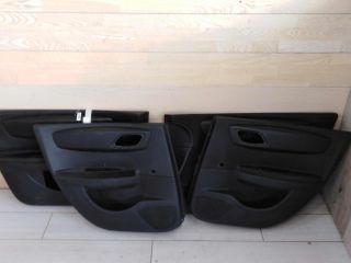 obsivka-dveri-komplekt-citroen-c4-i-pac-art-86502