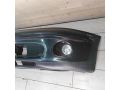 bamper-perednii-fiat-marea-fiat-brava-art-86559-small-7