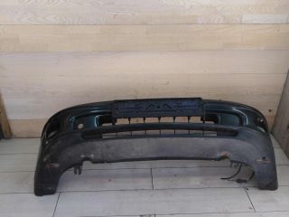 bamper-perednii-fiat-marea-fiat-brava-art-86559