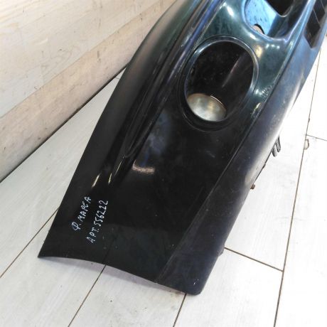 bamper-perednii-fiat-marea-fiat-brava-art-86559-big-2