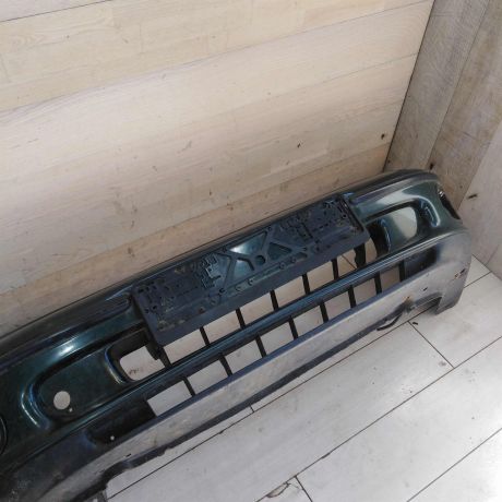 bamper-perednii-fiat-marea-fiat-brava-art-86559-big-6