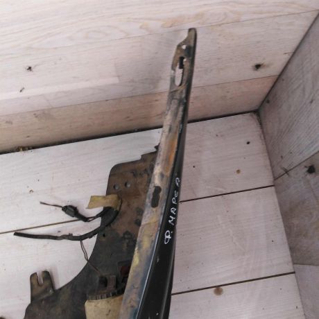 bamper-perednii-fiat-marea-fiat-brava-art-86559-big-8