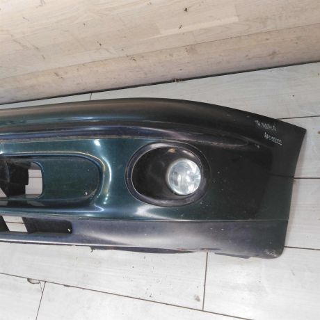 bamper-perednii-fiat-marea-fiat-brava-art-86559-big-7