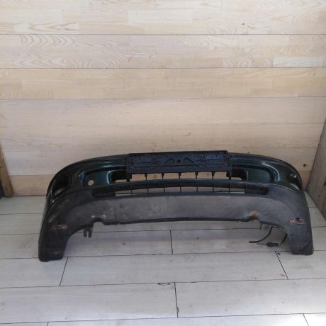 bamper-perednii-fiat-marea-fiat-brava-art-86559-big-0