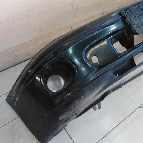 bamper-perednii-fiat-marea-fiat-brava-art-86559-big-9