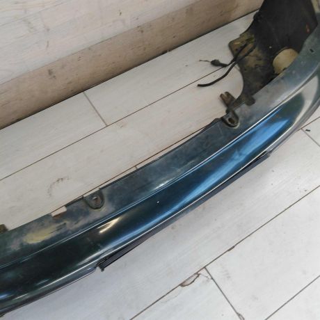 bamper-perednii-fiat-marea-fiat-brava-art-86559-big-3