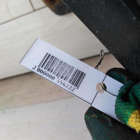 bamper-perednii-fiat-marea-fiat-brava-art-86559-big-4