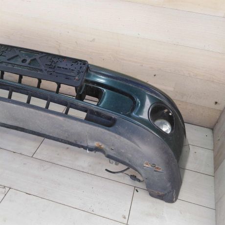 bamper-perednii-fiat-marea-fiat-brava-art-86559-big-5