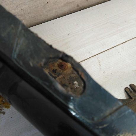 bamper-perednii-fiat-marea-fiat-brava-art-86559-big-1