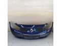 bamper-perednii-renault-megane-ii-dorestailing-art-86571-small-0