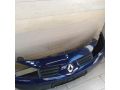 bamper-perednii-renault-megane-ii-dorestailing-art-86571-small-2