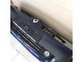 bamper-perednii-renault-megane-ii-dorestailing-art-86571-small-8