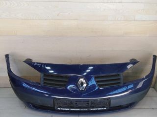 bamper-perednii-renault-megane-ii-dorestailing-art-86571