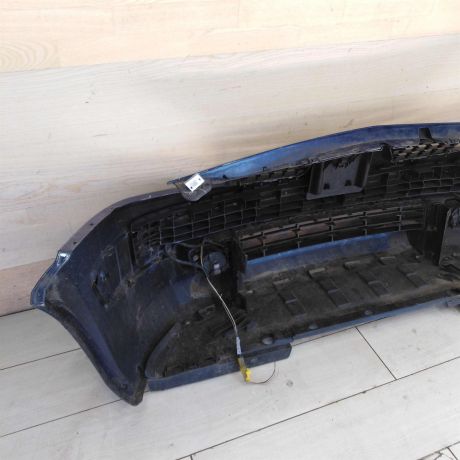 bamper-perednii-renault-megane-ii-dorestailing-art-86571-big-6