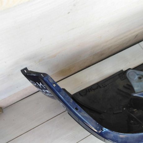 bamper-perednii-renault-megane-ii-dorestailing-art-86571-big-3