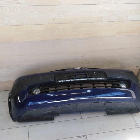 bamper-perednii-renault-megane-ii-dorestailing-art-86571-big-1